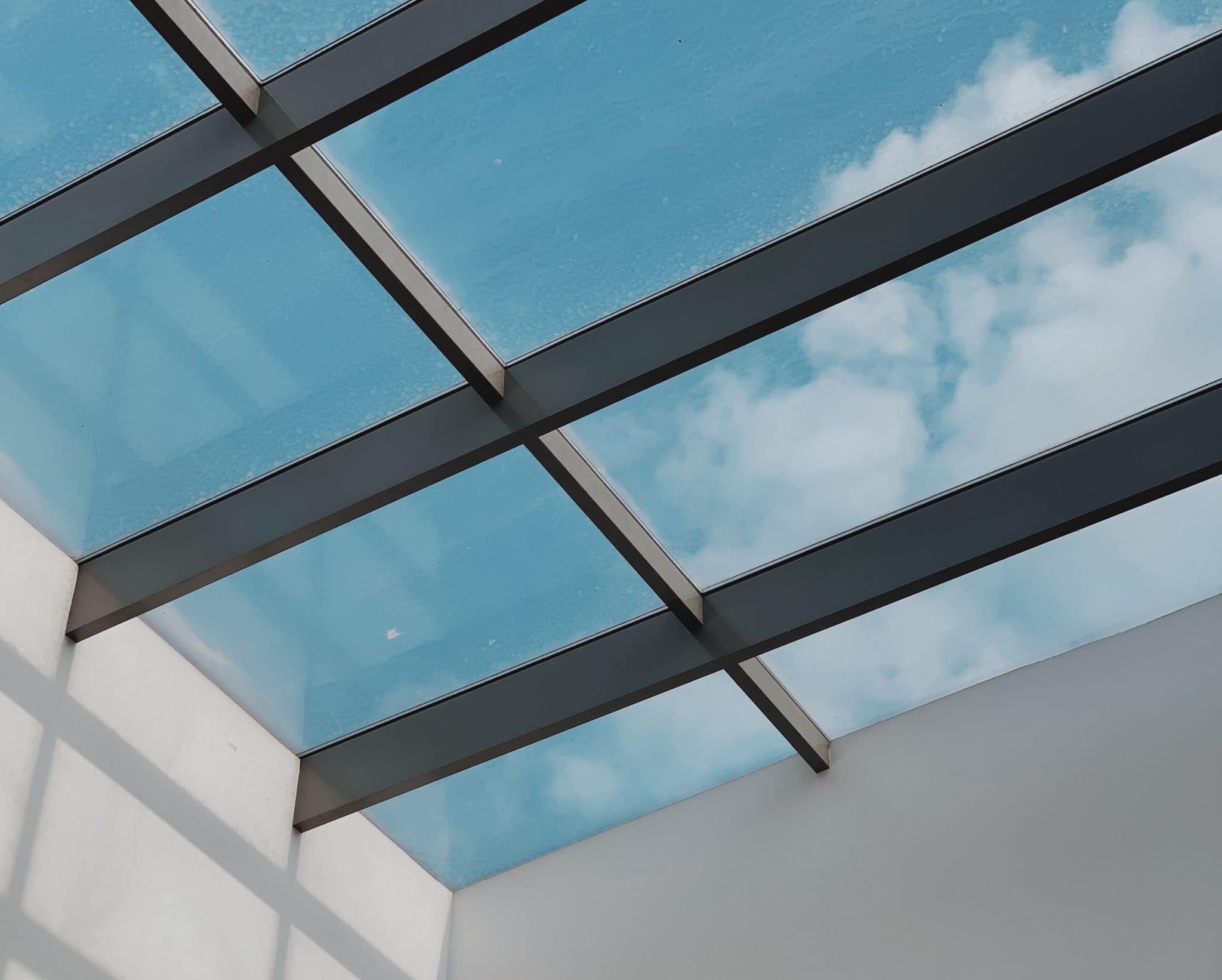 Hollywood Skylights Skylight Repair & Replacement Los Angeles, CA