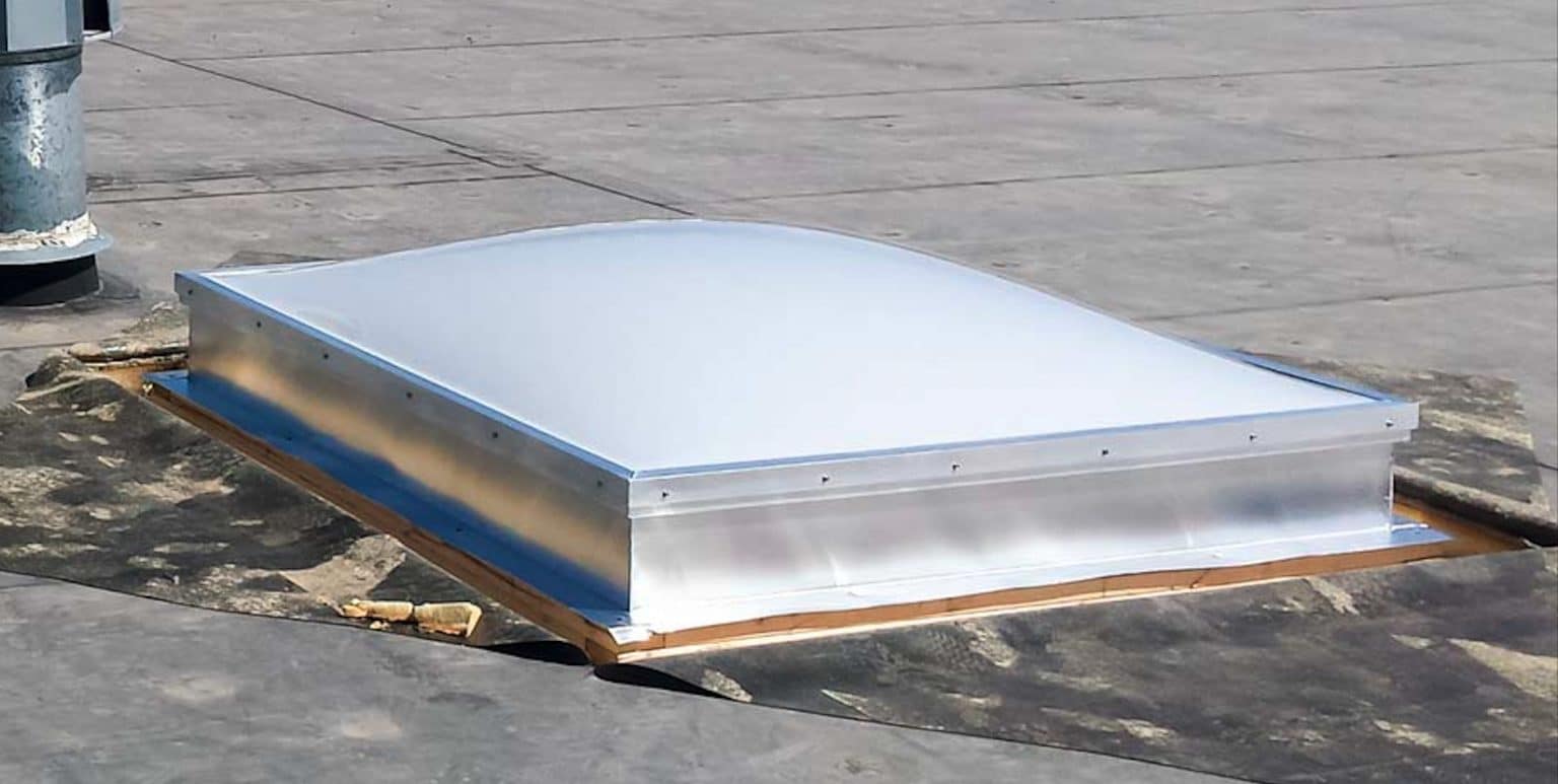 Hollywood Skylights Skylight Guide Los Angeles, CA