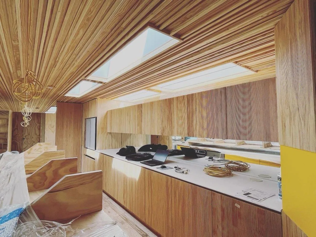 Skylight Guides & Costs - Hollywood Skylights, Los Angeles