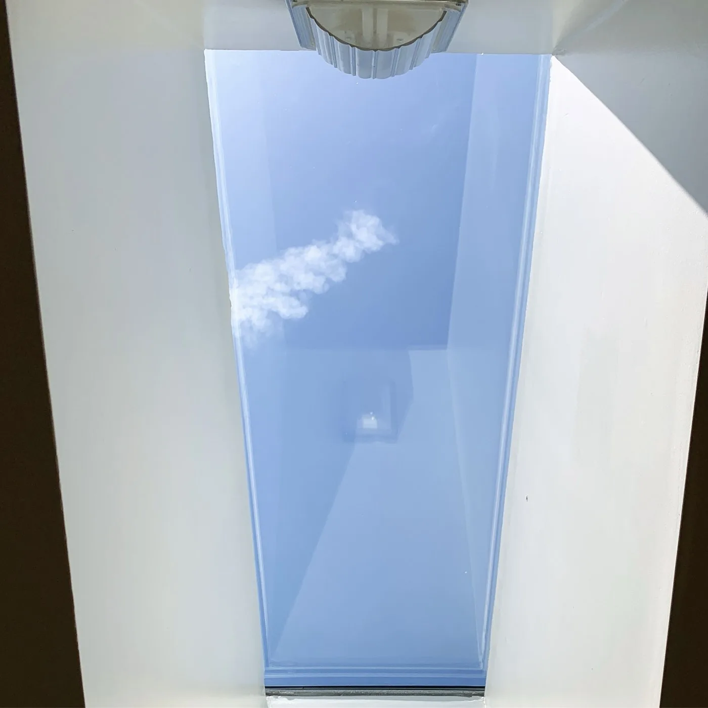 Skylight Repair vs. Replace - Hollywood Skylights, Los Angeles