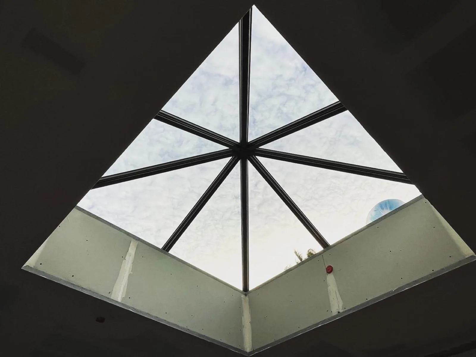 Calabasas Skylight Installation & Repair - Hollywood Skylights, Los Angeles