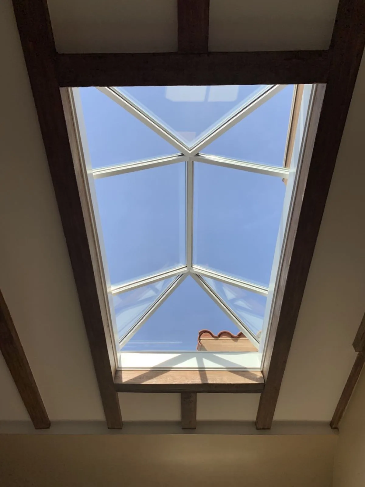 Koreatown Skylight Installation & Repair - Hollywood Skylights, Los Angeles