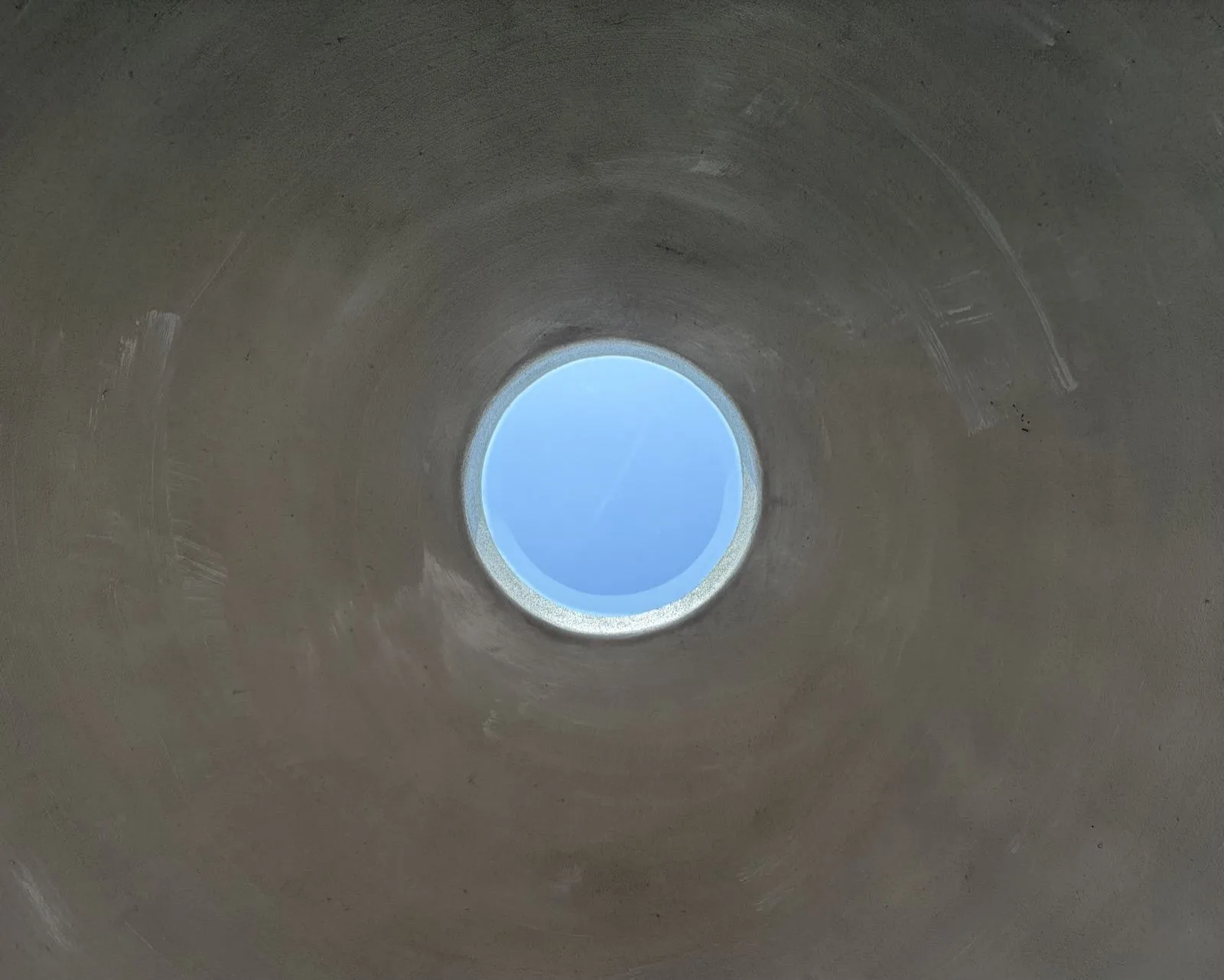 Silver Lake, Echo Park & Los Feliz Skylight Installation - Hollywood Skylights, Los Angeles