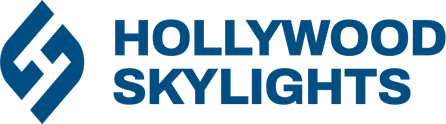Hollywood Skylights - Skylight contractor in Los Angeles