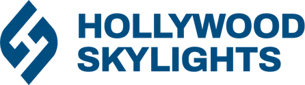 Hollywood Skylights
