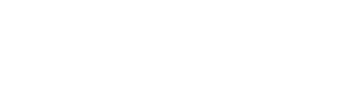 Hollywood Skylights